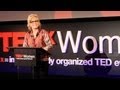 Understanding the Longevity Revolution