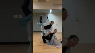 “Ms. Xiangs” 《湘君相夫人图》| Fei Tian Dancers