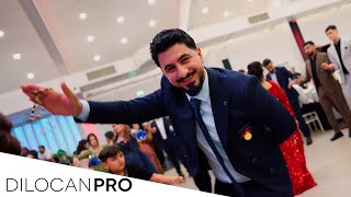 Xesan Eshed / Aidi & Chojvin / Part05 / #DilocanPro #Hochzeit #Wedding #Kurdish #Dilocan