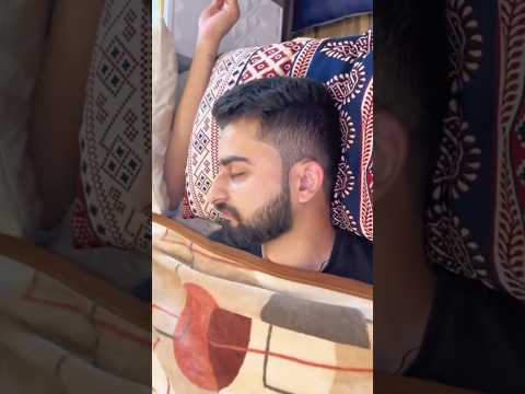 cheek Dapaak Dam Dam😆😂 |Haider k sath 😂😂 #haider #rajab #funny #comedy @rajabbutt94@i.haiderr