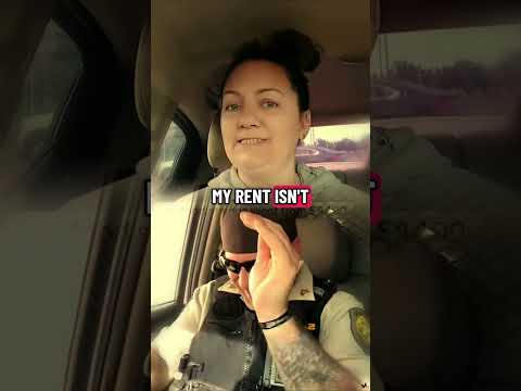 #duet #stitchtricks #funnyclips #funny #stitchboutique #funnyvideos #comedy