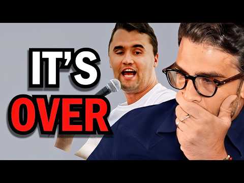 Hasan Is In Huge F**king Trouble.. #112