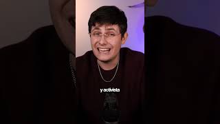 Belén vuelve a celebrar, México condena un feminicidio y Ucrania negocia la paz