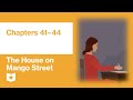 Exploring Chapters 41–44 of The House on Mango Street