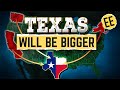 Texas Economic Factors and Challenges