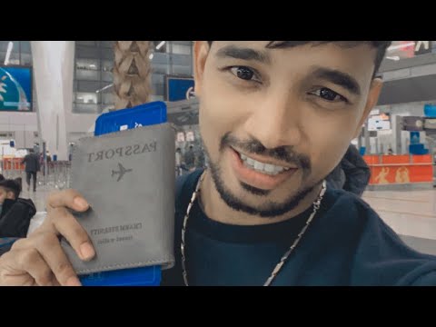 আপনি কি একটু সুখ একটু শান্তি খুজতেছেন ? তাহলে এই ভিডিওটি আপনার জন্য