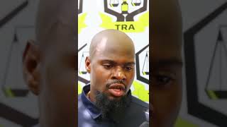 KIBABAGE HAZINA YA TAIFA LETU