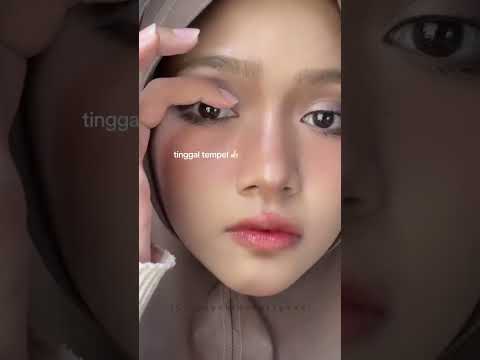 cek link di deskripsi #shopee #makeup #trending #shopping #fyp #shorts #eyes #shorts #aesthetic