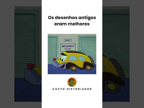 Papai de primeira viagem...