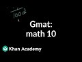 Mathematical Concepts and Problem Solving