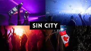 The Original Sin City of North America