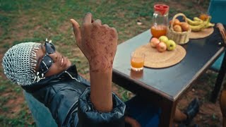 Nala -  San ni Dugu c3 (Clip officiel) 2025