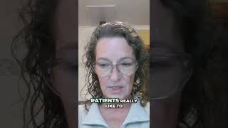 The Power of Active Listening in Physical Therapy