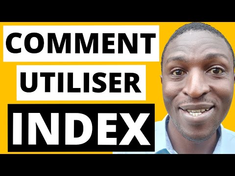 Comment Rechercher Des Donn es Financi res Avec La