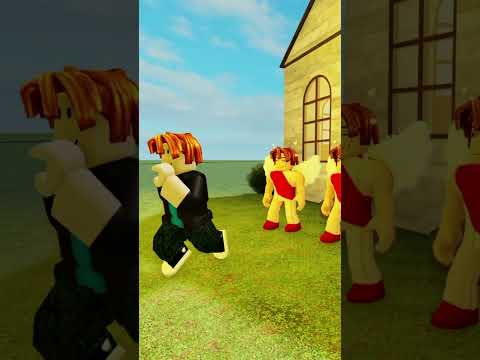 Bacon finds the REAL Jesus! ??