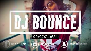 ⛔😍 #JEBNIJ #BASSEM #SYNU 😍⛔ [ Część 2 JADĄ ŚWIRY! | HITY 2023 😍😱✅ ] @DJ Bounce