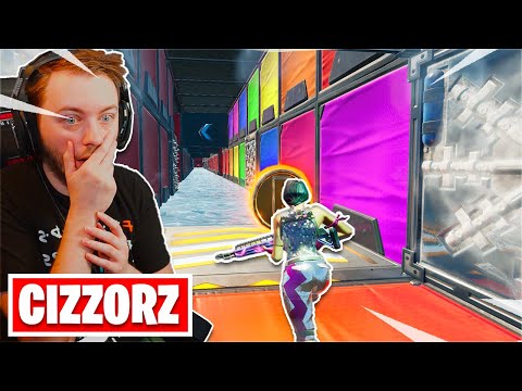 Where Are All The Vehicle Time Trials In Fortnite Season 6