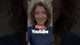 how much youtube paid elena nunu so far