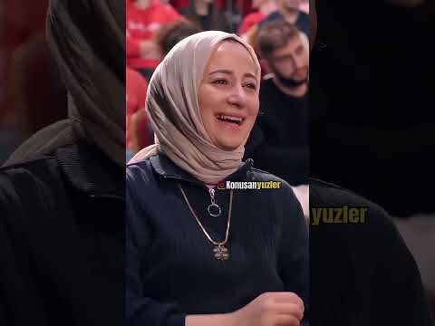 Güzel hikaye 😃😂Ölünün kendisine başsağlıği diliyolar 😁#hasancankaya #konuşanlar #komedi