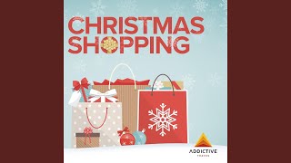 Christmas Challenge