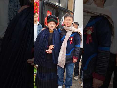 বিশ্বের সবচেয়ে আজব বিয়ের রীতি #ytshorts #wedding #crazytradition