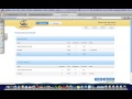 Keystone Biology Exam Study Resources