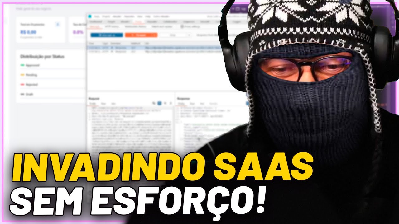 Vídeo sem título
