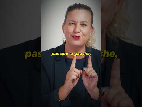 La police municipale dans notre pays n’a pas à posséder d’armes à feu.