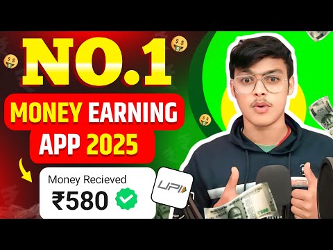 EARN MONEY ONLINE | WITHOUT INVESTMENT | RAVI PRATAP MEHTA