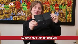 Gledajte '240 sekundi' 24sata! Inspekcija: Azbestni otpad ne može se zbrinuti u Hrvatskoj