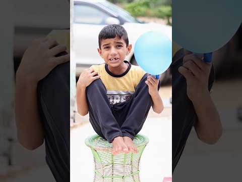 varnika ke pass ye cockroach kha se aa gaya 😱#shortvideos #funnycomedy