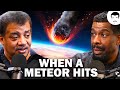 Understanding Collisions and Energy Transfer