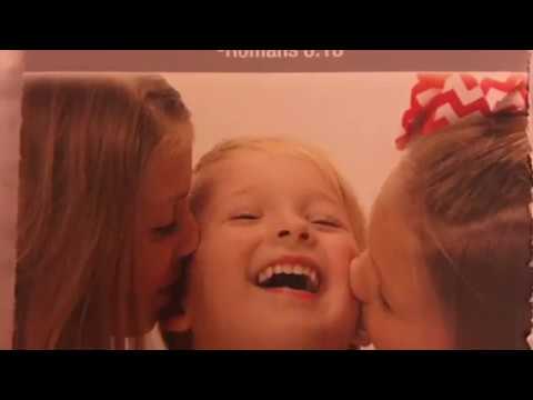 #TeamLeoForever thumbnail