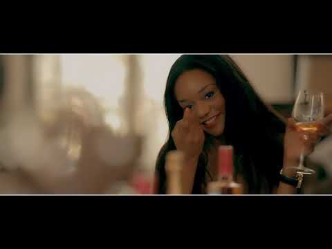 Ferre Gola - Porte Monnaie
