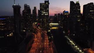 TMUN 2023 Closing Ceremony Video