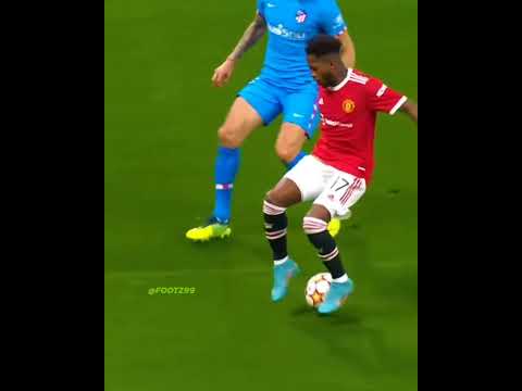 999% Smooth Skills 🤩