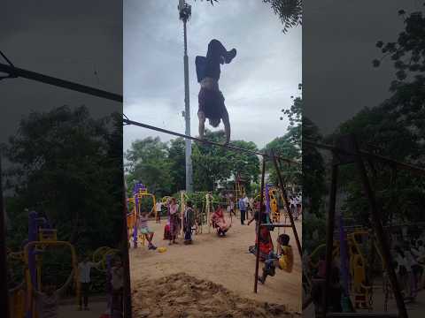 jaint 360 #calisthenics #freestyle #power #strength #streetworkout #shorts #motivation