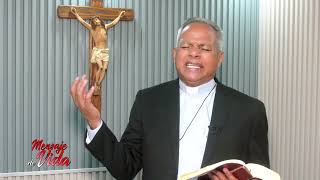 Padre Chelo 2482 Mensaje de Vida.