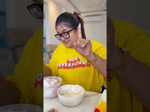 Bava ki natchina painting chesa😊🎨 #ishqyouall #swv #telugu #youtube #shorts