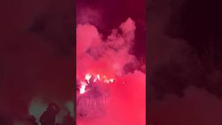 Happy Birthday Energie Cottbus 🔥⚡️