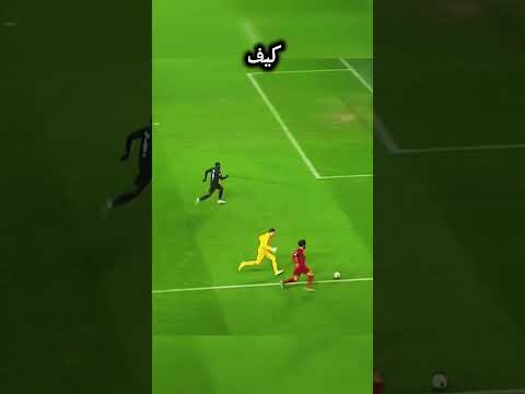 فخر العرب دائماً مبهر #koobrabhai #كرة_القدم #koobraali #football