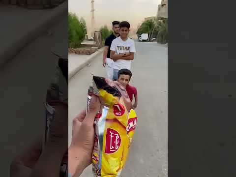 ุงุณุฑุน ููุณ ุดูุจุณู ูุชุงูู๐ฑ๐ณ๐ณ๐ณ๐ณ #shortvideo #ุงูุณุจููุฑ #funny