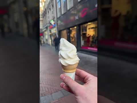 Bing Chilling! 🥸 #shorts  #viral  #bingchilling