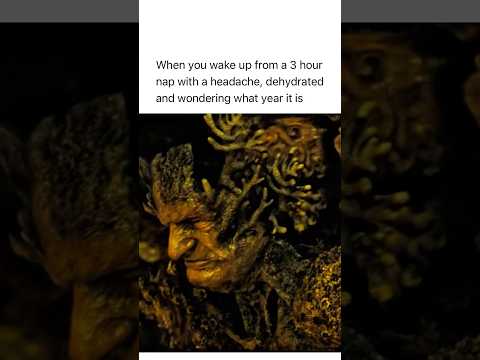CRAZY HOW THIS CGI IS FROM 2009 BUT STILL HOLDS UP