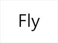 Understanding the Concept of Flight