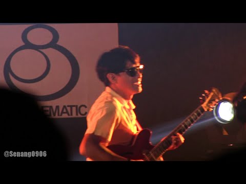 white-shoes-the-couples-company-kisah-dari-selatan-jakarta-aksi-kucing-sounds-fair-2014-hd-senang96