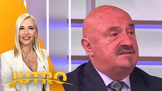 Vučićeva poseta Njujorku donosi povlačenje priznanja Kosova? - JUTRO
