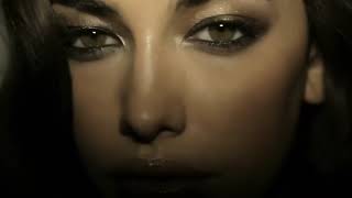 IM SO GLAD I HAVE YOU  -  ERIC & DJ GRZEŚ & TECHNO GANG - (TO ALL WOMEN IN LOVE)