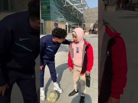حمله يلا نعمل كلنا خير يانجوم الوطن العربي #explore #football #الكيال #مصر #كورة #تيك_توك #رونالدو