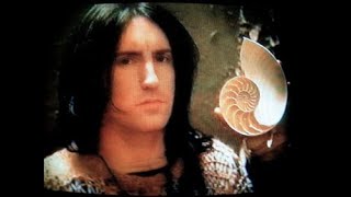 Nine Inch Nails Closer Uncut I Wanna F*ck You Like an Animal